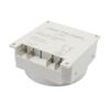 DASEB Digital Timer Controller L701, AC 220–250 V, 12 V, 110 V, 24 V, 16 A, 7-Day Programmable Timer, Minute Counter (110 V) view 4