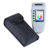 Portable WR18/WR10 Colorimeter, Switchable 4 mm/8 mm Aperture view 3