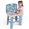 Smoby Stitch Play Kitchen Suitcase with 20 Accessories view 2