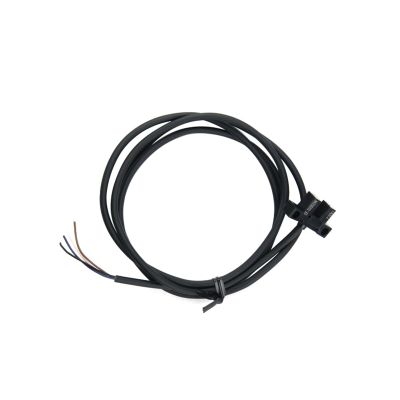 HHB8WL 2-Pack Photoelectric Switch Sensor EE-SX951-W SX952 SX953 SX954-R EE-SX950-R EE-SX951-R (EE-SX950P...SX954P-W)