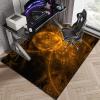 Gaming Chair Mat for Hard Floors, 200 x 300 cm view 3