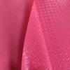 Thick PVC Garage Floor Mat, Non-Slip, Pink, 0.6 x 3 m view 1