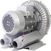 High-Pressure Regenerative Blower, 220 V Single-Phase, 750 W/1.01 HP view 1