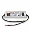 MEAN WELL ELG-150-24A-3Y Power Supply Transformer, 26.4 V DC, 0–6.25 A, 150 W, IP65, for Lighting view 1