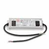 MEAN WELL ELG-150-24A-3Y Power Supply Transformer, 26.4 V DC, 0–6.25 A, 150 W, IP65, for Lighting view 2