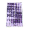 Rhinestone Stickers for Face and Crafts view 1