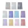 Rhinestone Stickers for Face and Crafts view 3