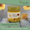 Apoidea Honey Labels for 500 g Jars, Wet-Glued, 100 Count view 2