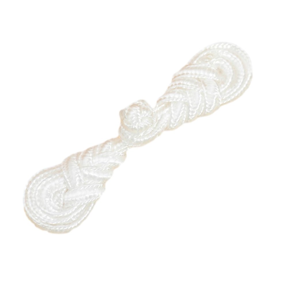 Ldabrye Chinese Closure Buttons for Cheongsam Accessories