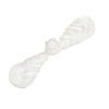 Ldabrye Chinese Closure Buttons for Cheongsam Accessories view 1