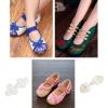 Ldabrye Chinese Closure Buttons for Cheongsam Accessories view 2