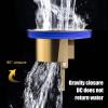 Floor Drain Backflow Preventer view 2