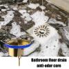 Floor Drain Backflow Preventer view 3