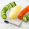 Opilroyn Spiralizer for Vegetable Noodles view 2