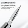 Portable Folding Scissors view 2