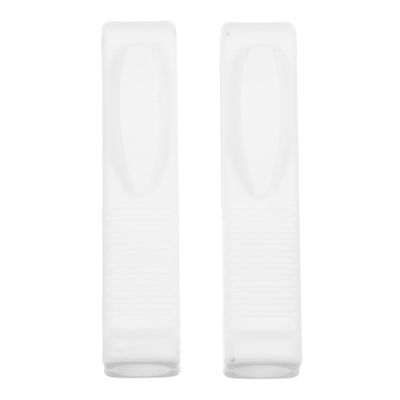 TOPPERFUN 2-Piece Vial Opener