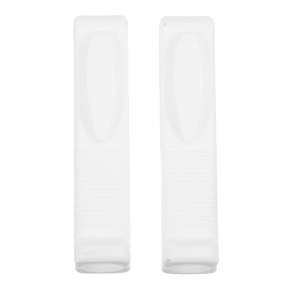 TOPPERFUN 2-Piece Vial Opener