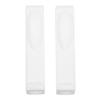 TOPPERFUN 2-Piece Vial Opener view 1