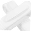 TOPPERFUN 2-Piece Vial Opener view 3