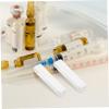 TOPPERFUN 2-Piece Vial Opener view 4