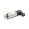 UIHMSWYAL G1/4 Pressure Transmitter, 12–36 V, 0–10 V, 0–600 bar, Optional Stainless Steel, Water/Oil/Fuel Gas/Air Pressure Sensor (0–0.8 MPa) view 1