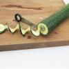 Zucchini Spiralizer view 2