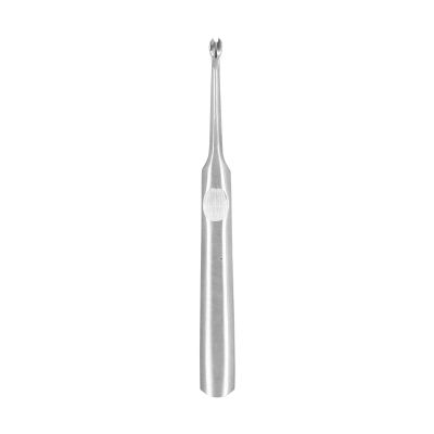 Professional Leather Edge Tool (Type 115U)