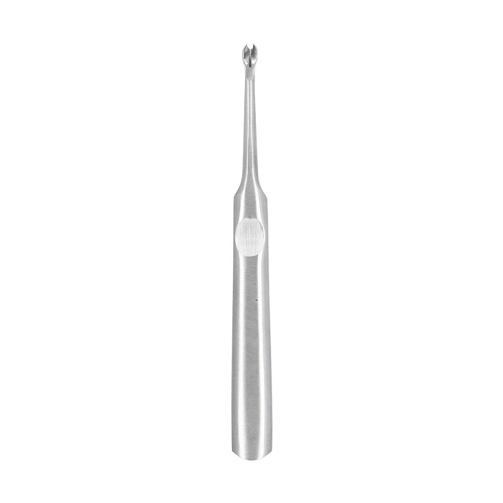 Professional Leather Edge Tool (Type 115U)