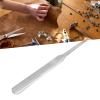 Professional Leather Edge Tool (Type 115U) view 2