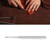 Professional Leather Edge Tool (Type 115U) view 3