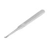 Professional Leather Edge Tool (Type 115U) view 4