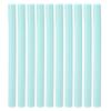 Premium Quality Wax Sealing Sticks, 6-pc Set, Green view 1