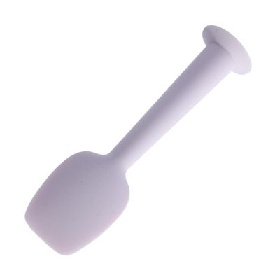 Nexusectar Baby Butt Spatula