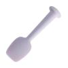 Nexusectar Baby Butt Spatula view 1