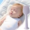 Nexusectar Baby Butt Spatula view 2