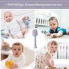 Nexusectar Baby Butt Spatula view 4
