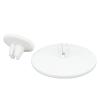 2-Pack Bobbin Caps view 1
