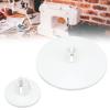 2-Pack Bobbin Caps view 2