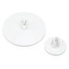 2-Pack Bobbin Caps view 4