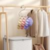 Hat Organizer for Closet view 2