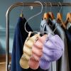 Hat Organizer for Closet view 3