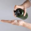 4-Pack 500 mL Soap Dispenser Bottles, Refillable Pump Bottles for Lotions and Shampoos view 1