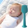 Baby Cream Spatula view 3