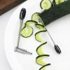 Zucchini Spiralizer view 2