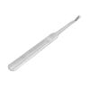Professional Leather Edge Tool (115-V Type) view 1