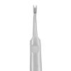 Professional Leather Edge Tool (115-V Type) view 2
