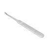 Professional Leather Edge Tool (115-V Type) view 3
