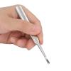 Professional Leather Edge Tool (115-V Type) view 4