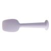 Baby Cream Spatula - Suction Cup Diaper Rash Cream Applicator view 1