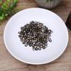 Metal Round Hole Eyelets for Leather Craft - Antique Bronze view 2